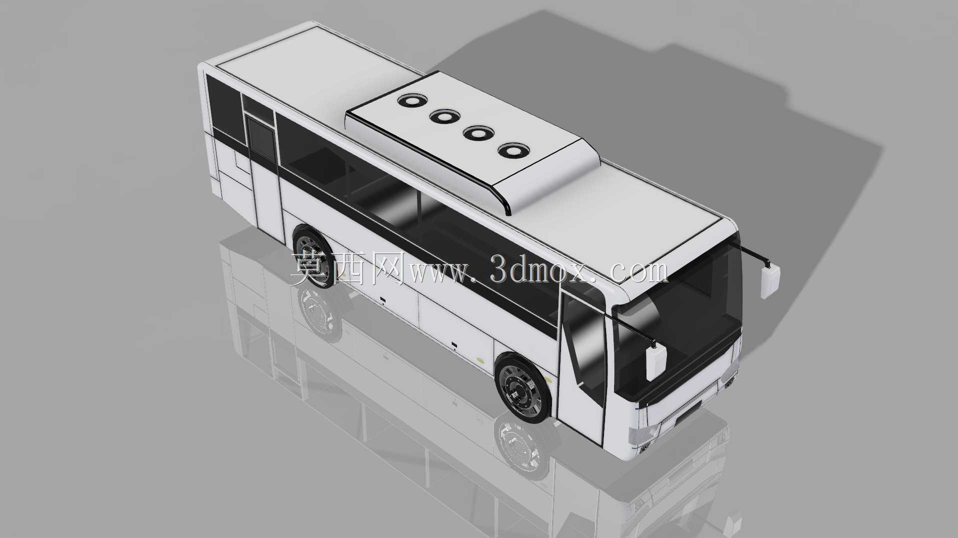 Otokar Doruk 190s�ͺ�