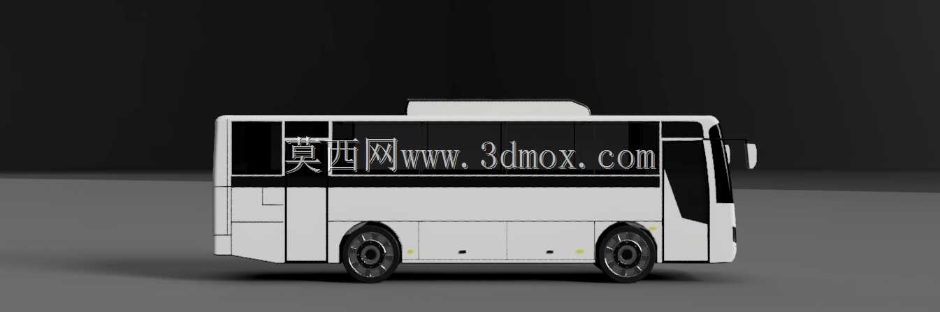 Otokar Doruk 190s�ͺ�