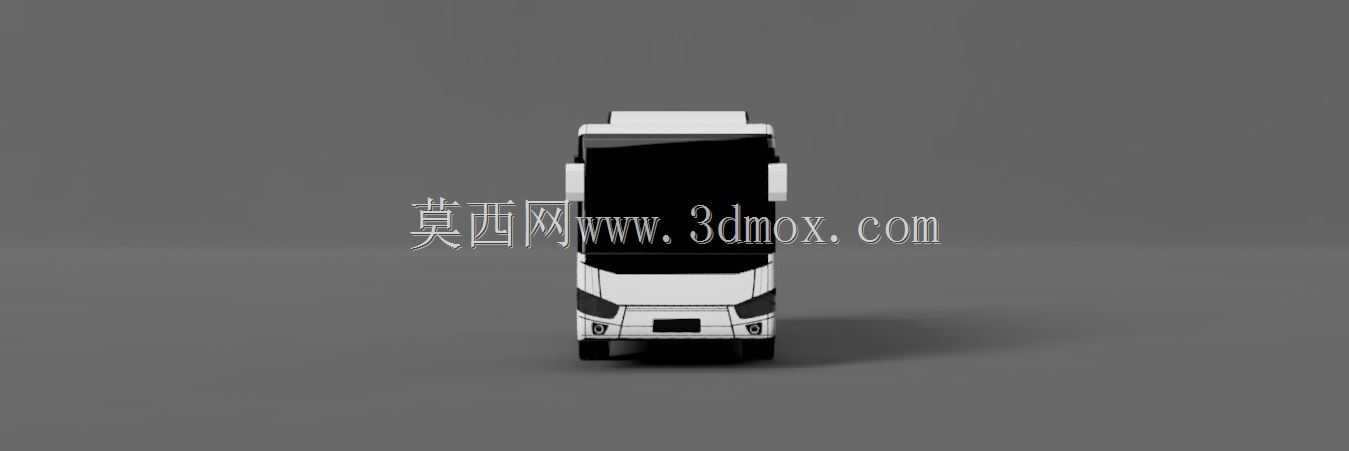 Otokar Doruk 190s�ͺ�