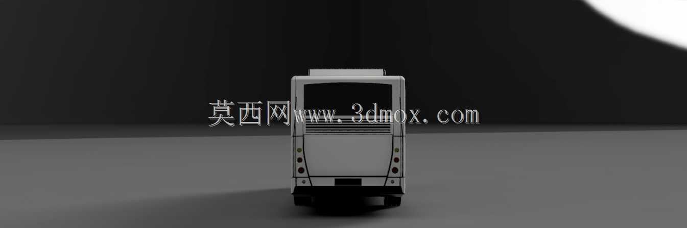 Otokar Doruk 190s�ͺ�