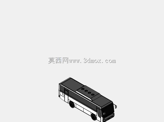 Otokar Doruk 190s�ͺ�