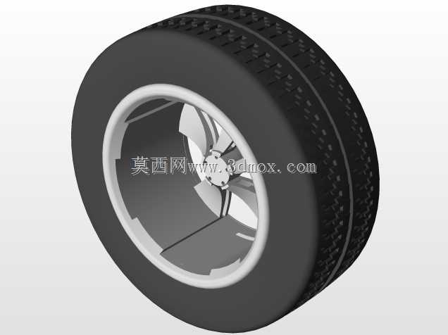 概念车