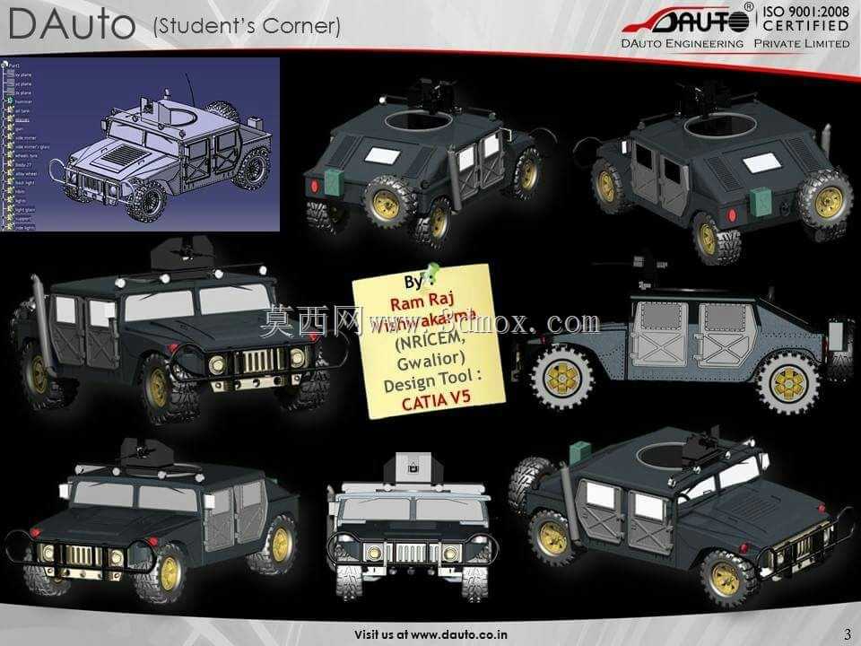 ��ǹ������