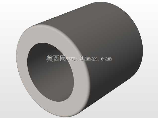 630 O�λ����ڣ�4��