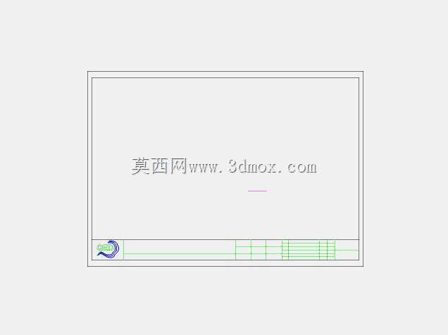 福特漫游者