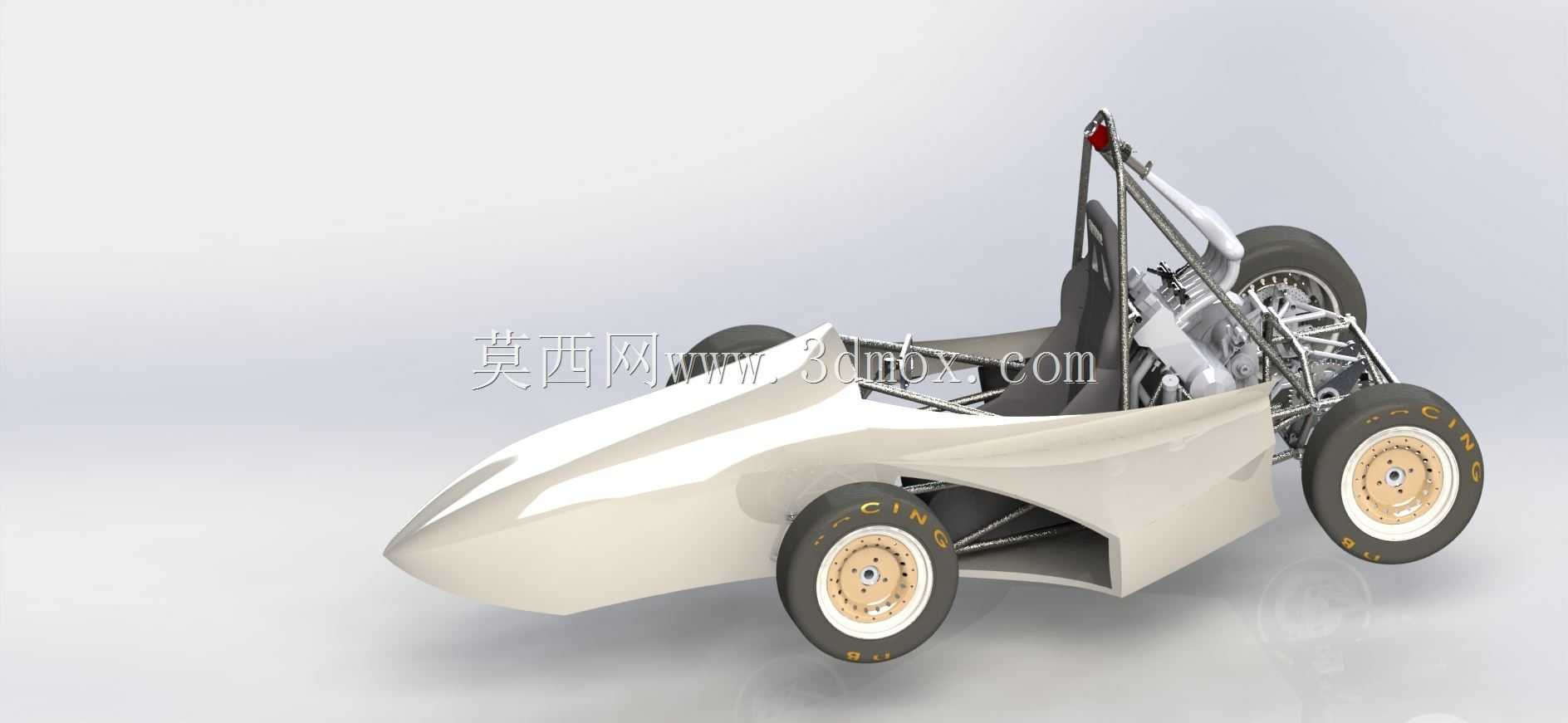 FSAE��