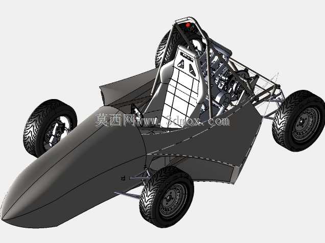 FSAE��