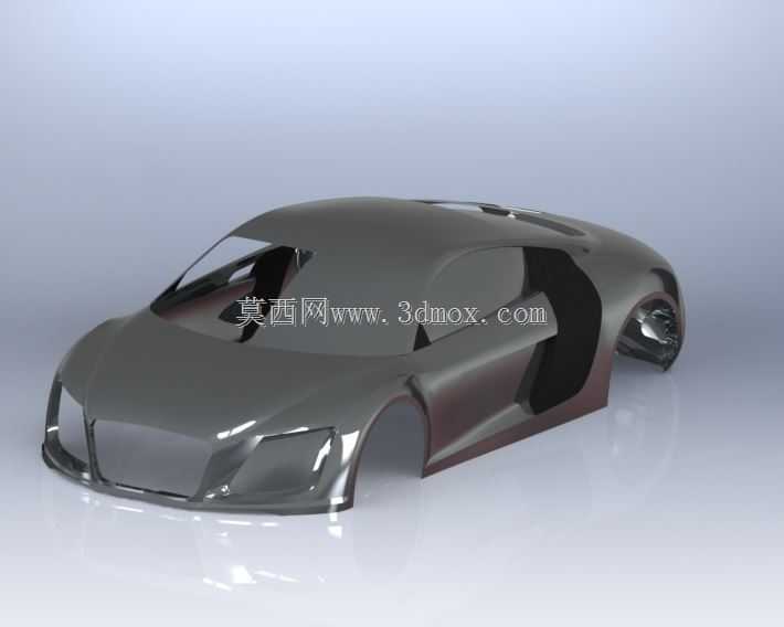 �µ�R8 V10