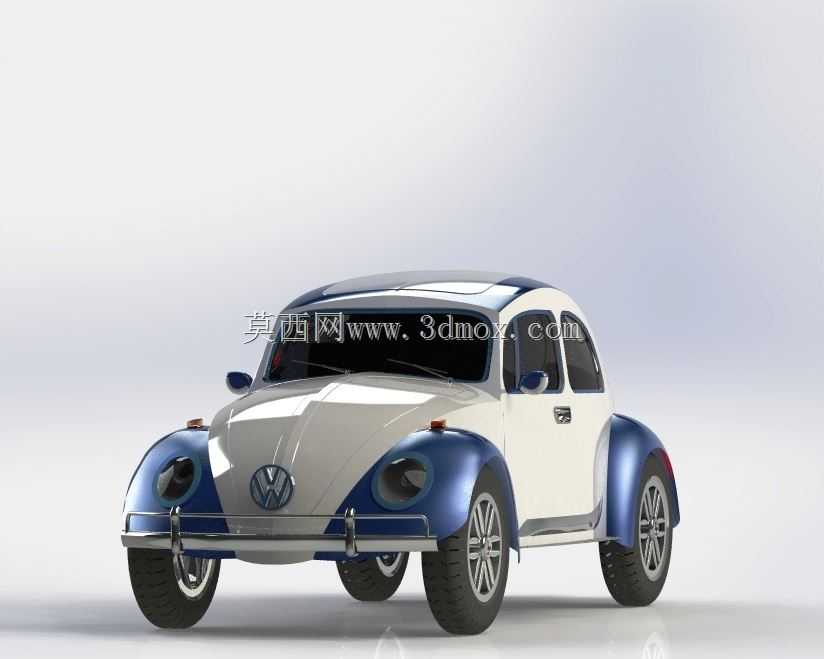 ���ڼ׿ǳ�1965