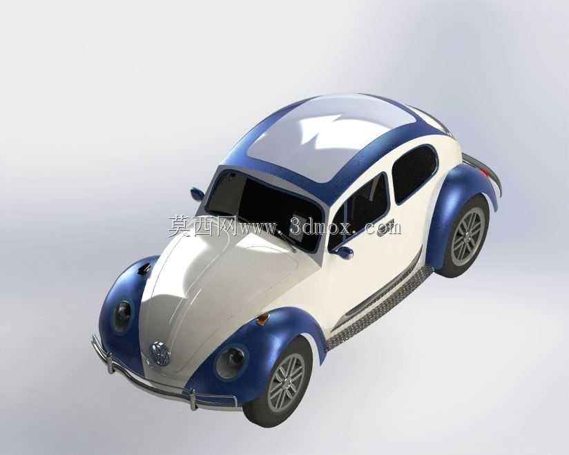 ���ڼ׿ǳ�1965