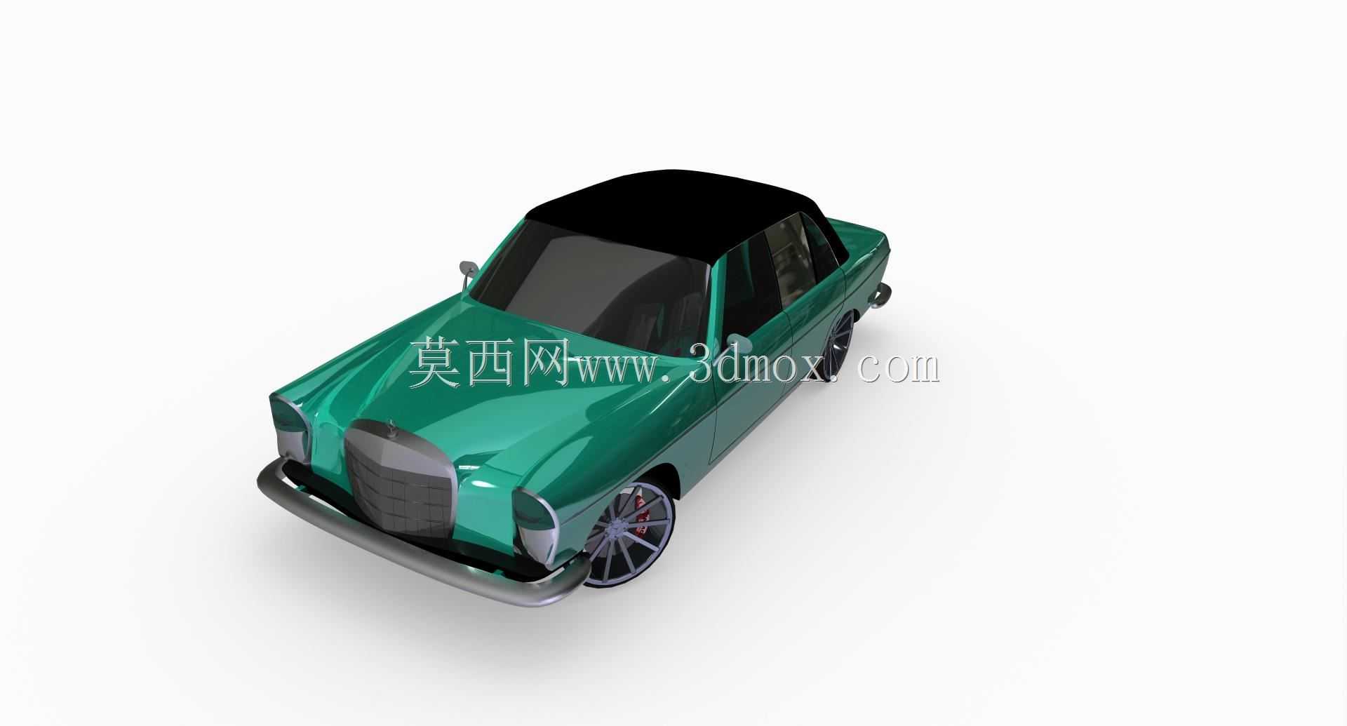 ÷����˹AMG 280