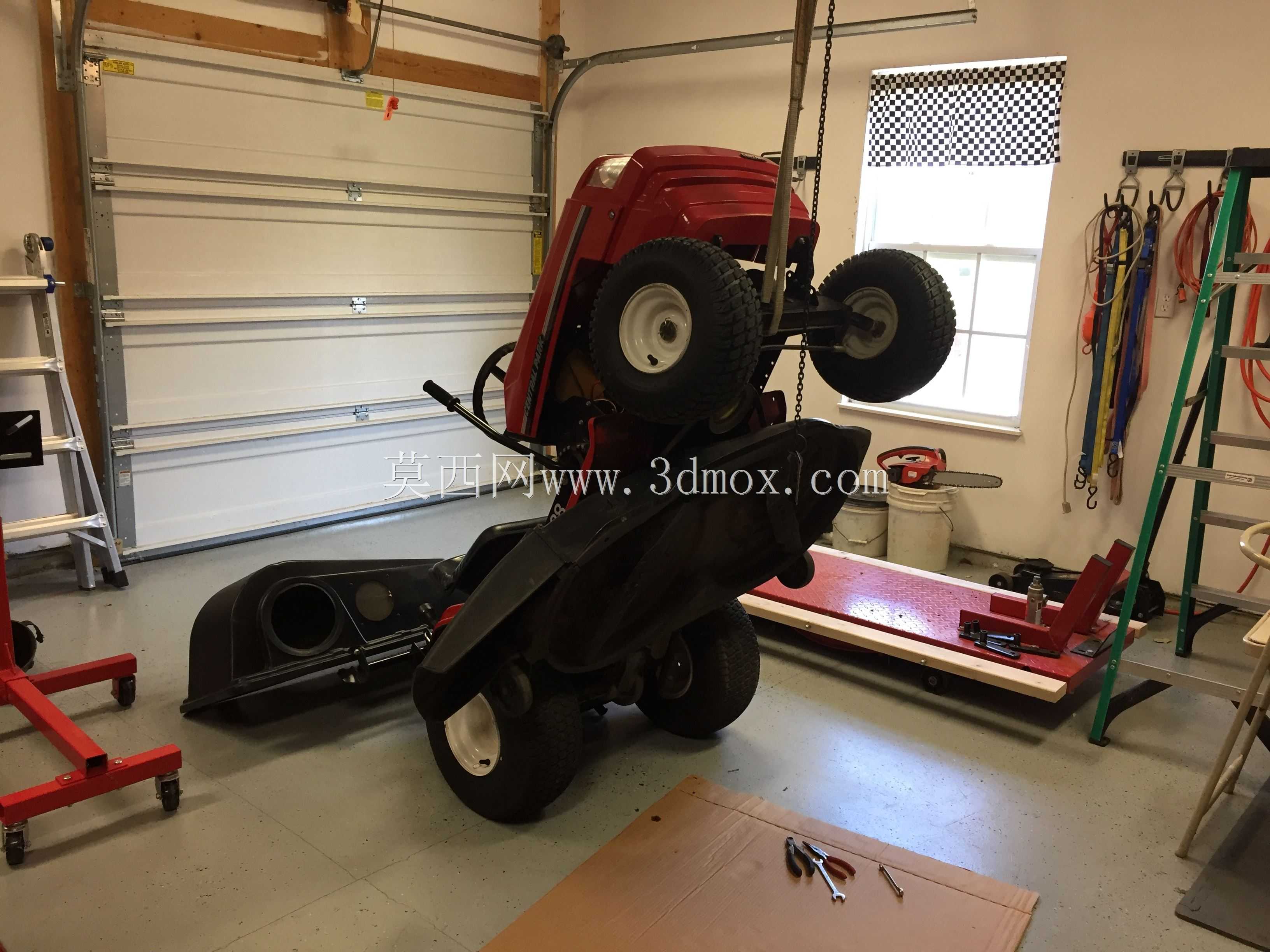 ����ʽ��ݻ��ܳ�
