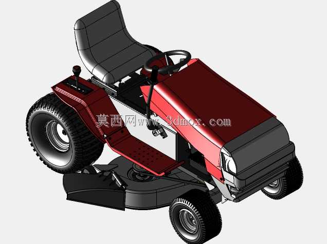 ����ʽ��ݻ��ܳ�