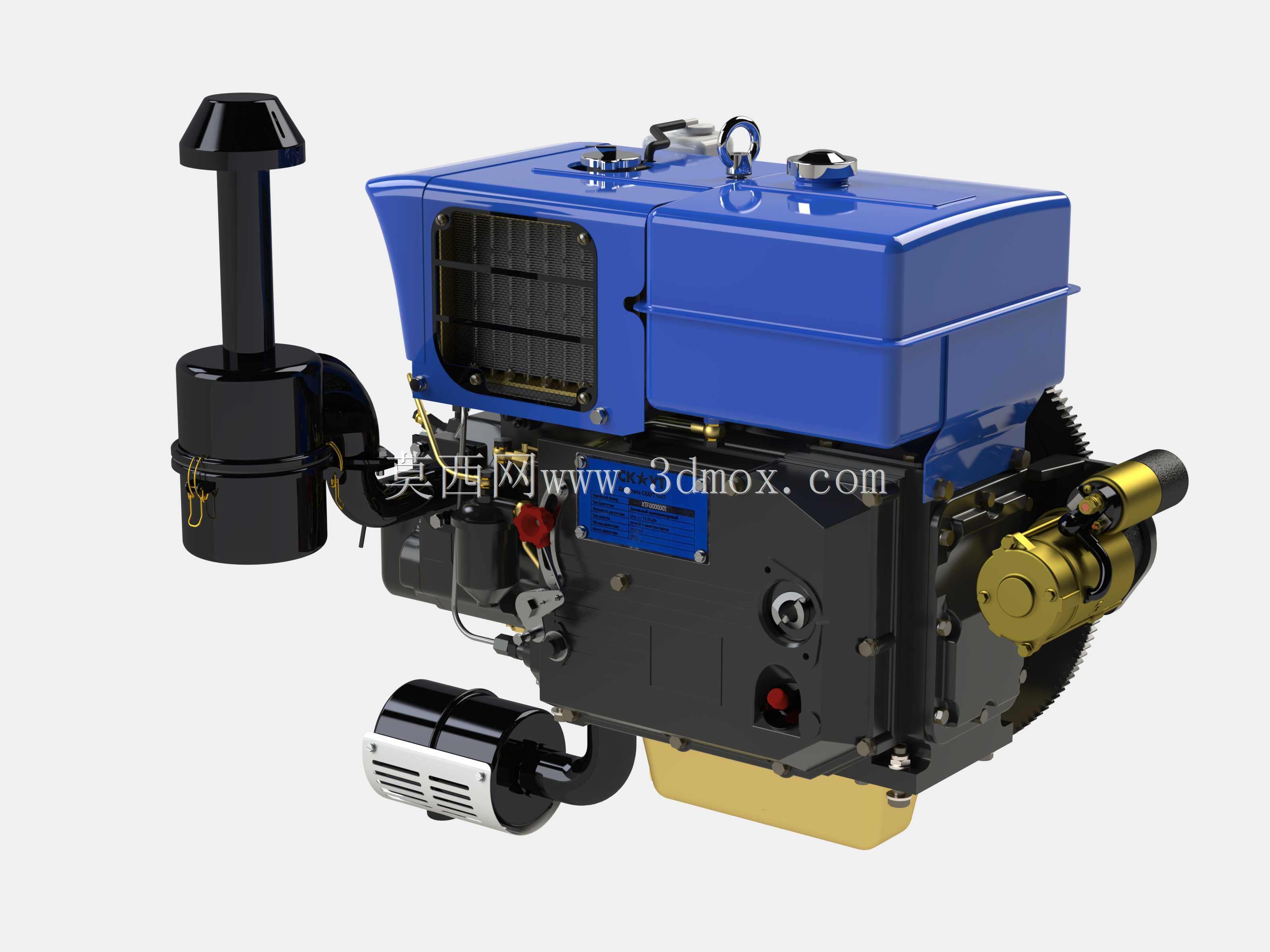 ���ͻ�24HP��CL25��