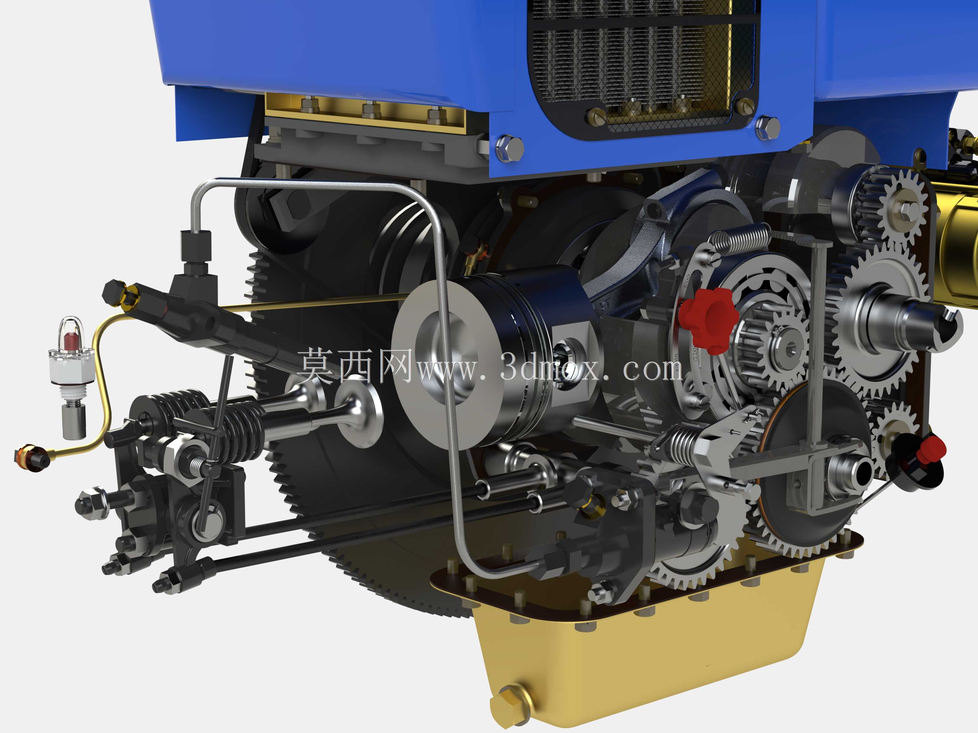 ���ͻ�24HP��CL25��