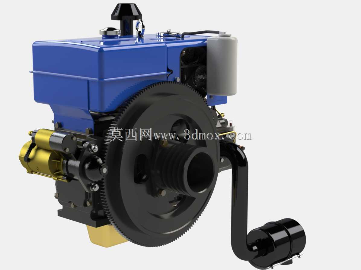 ���ͻ�24HP��CL25��