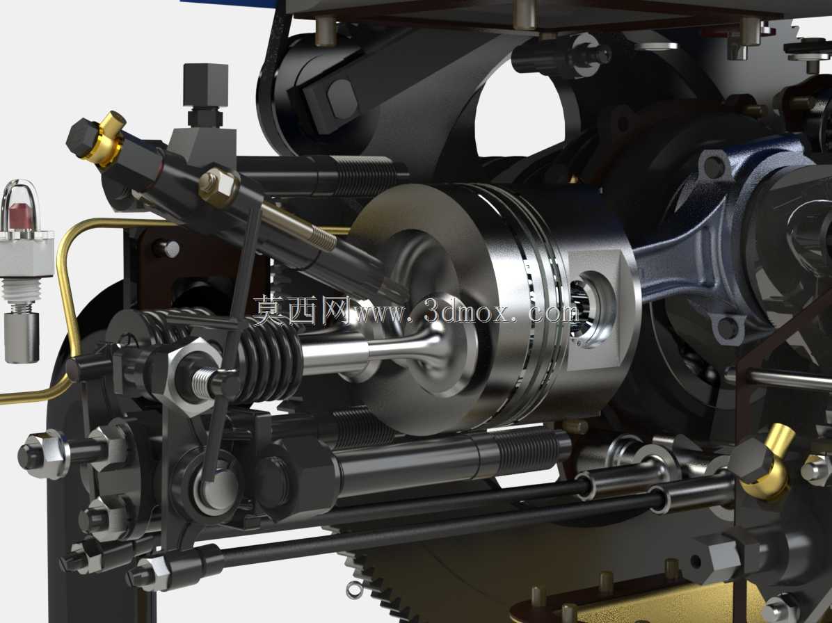 ���ͻ�24HP��CL25��