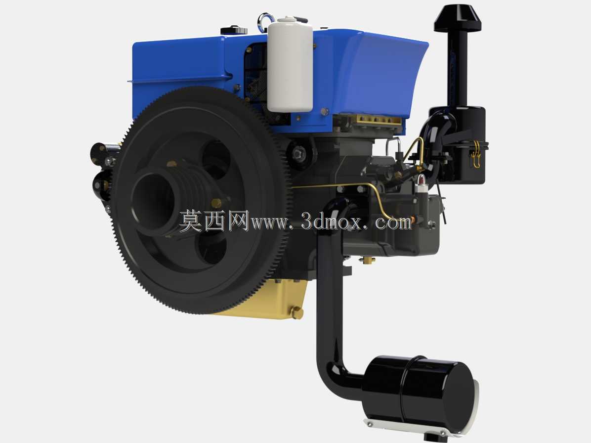 ���ͻ�24HP��CL25��