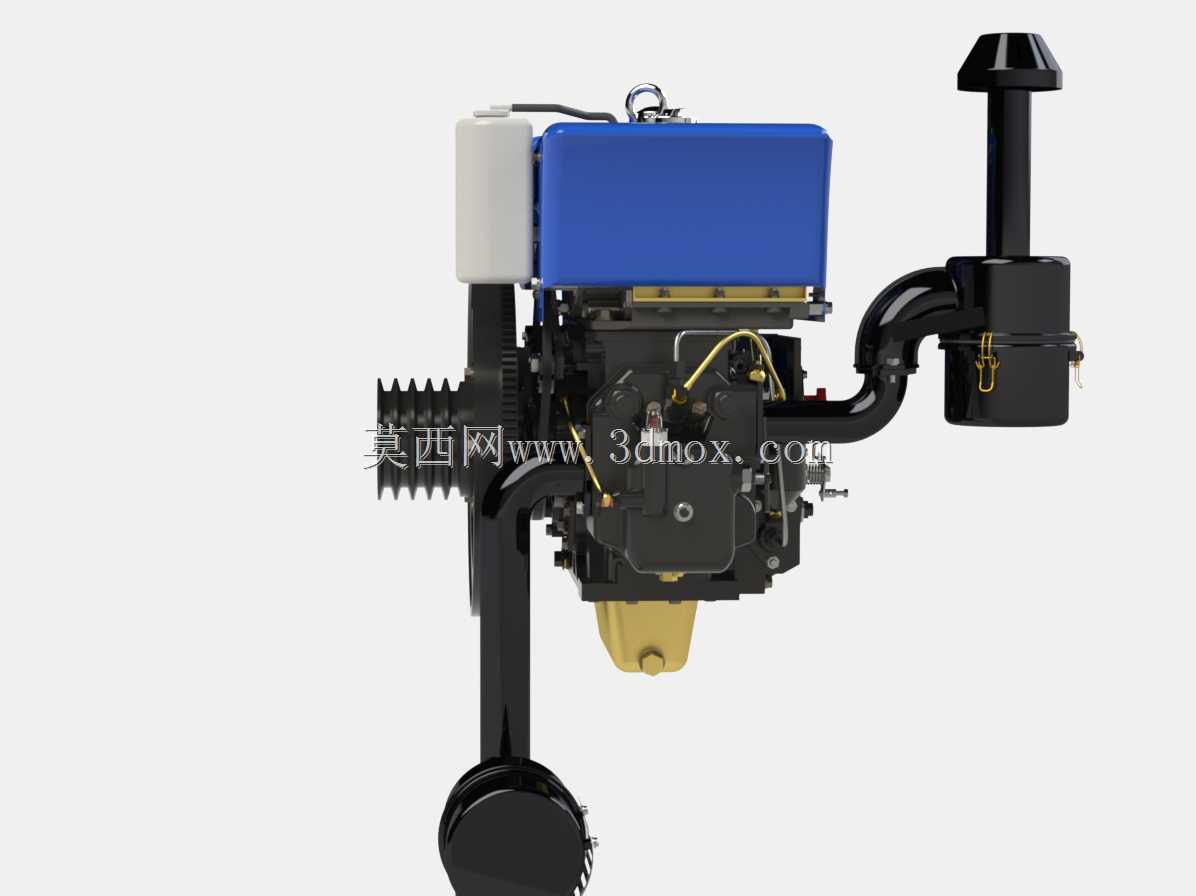 ���ͻ�24HP��CL25��