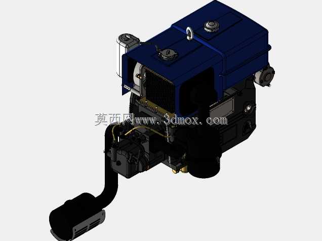���ͻ�24HP��CL25��
