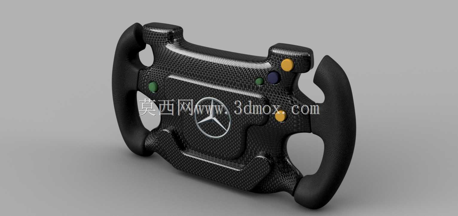 F1������