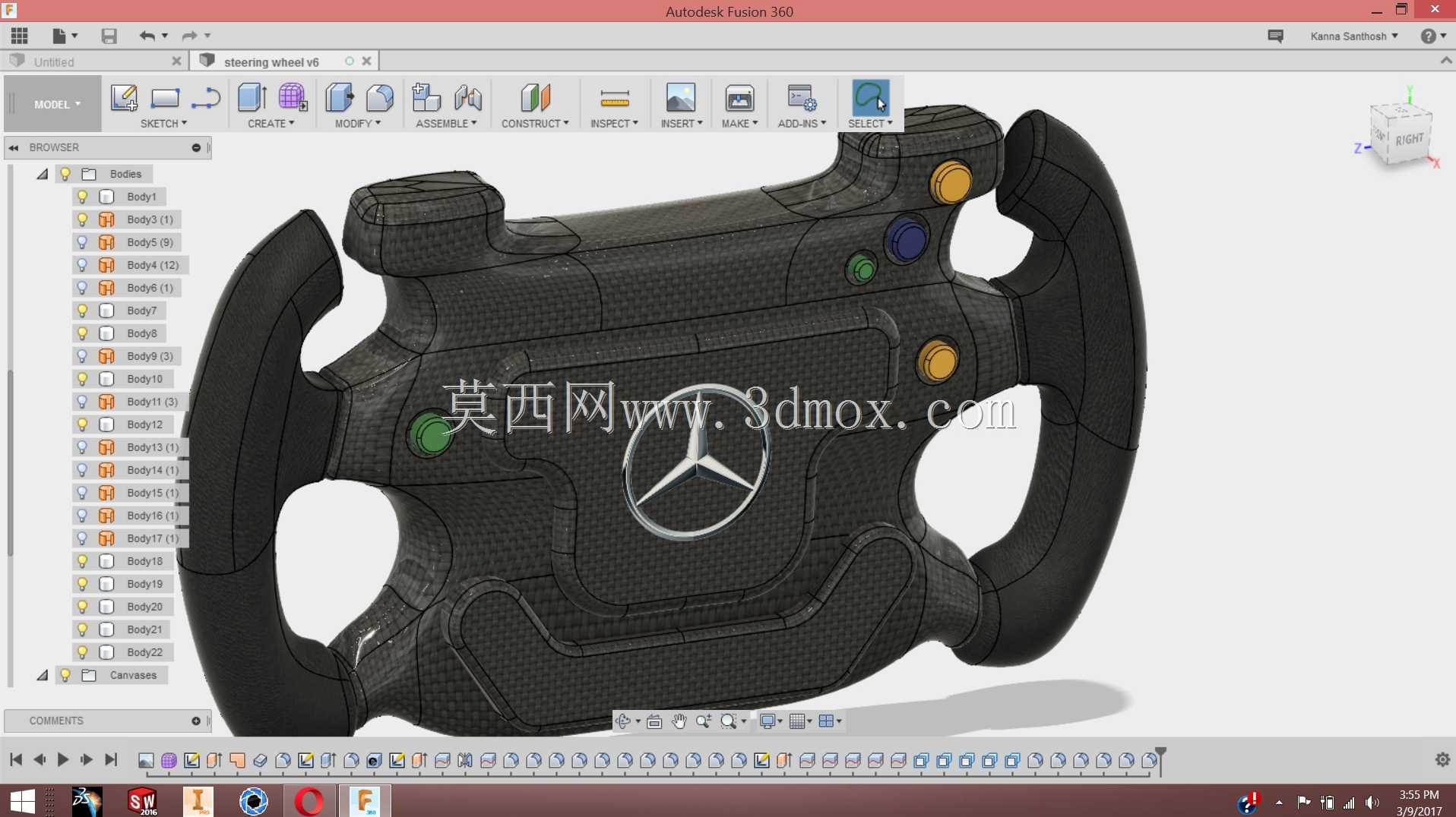 F1������