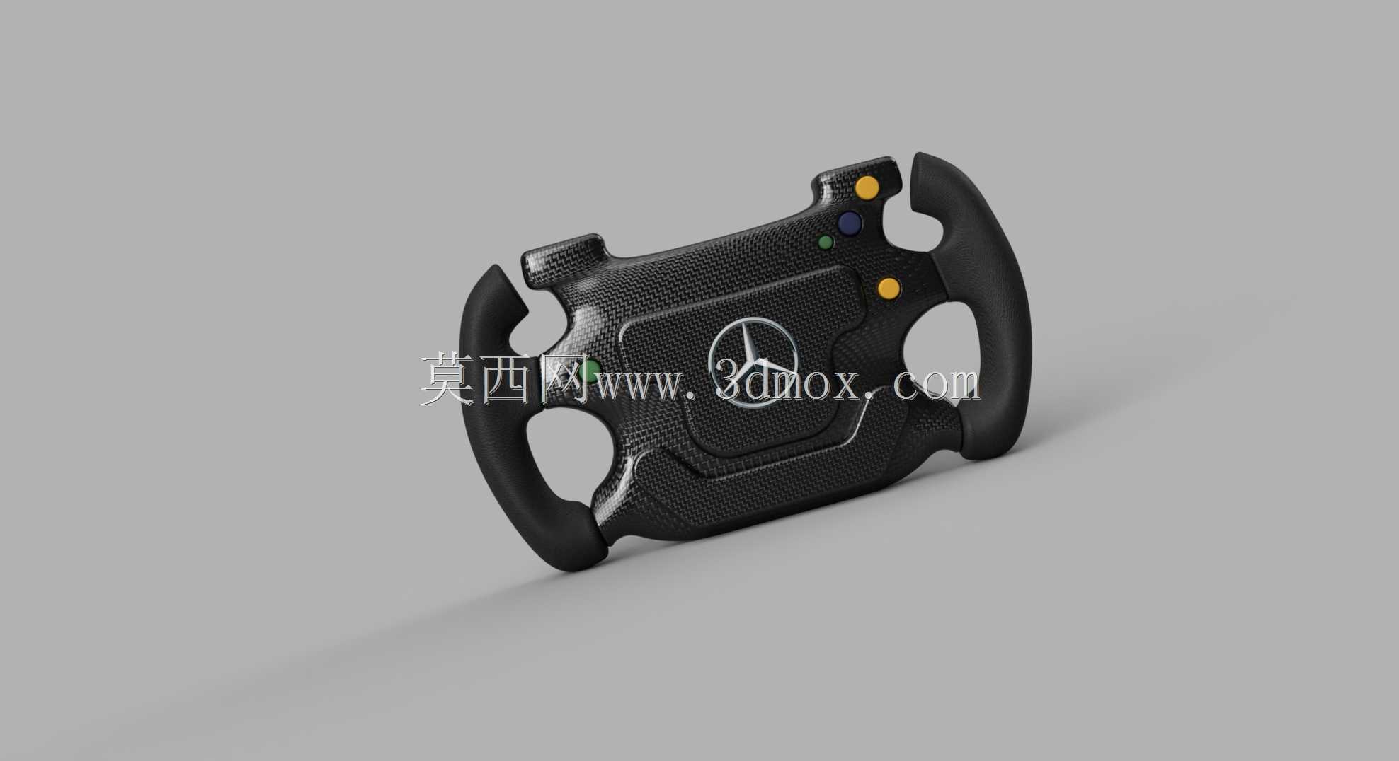 F1������