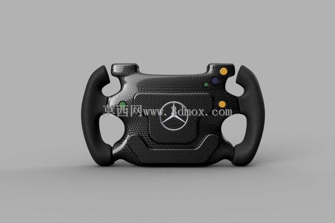 F1������
