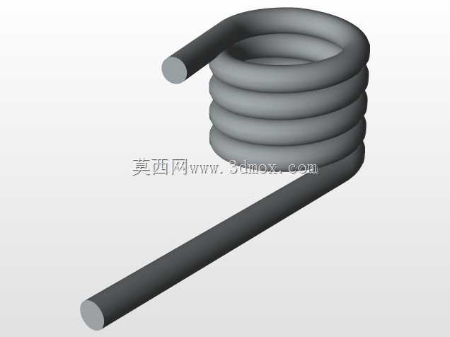 摩托车油箱盖