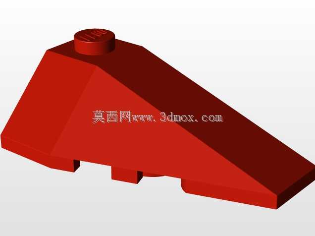 乐高赛车-法拉利F1 1-9(8157)