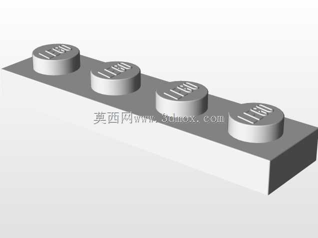 乐高赛车-法拉利F1 1-9(8157)