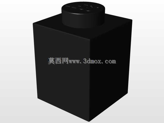 乐高赛车-法拉利F1 1-9(8157)