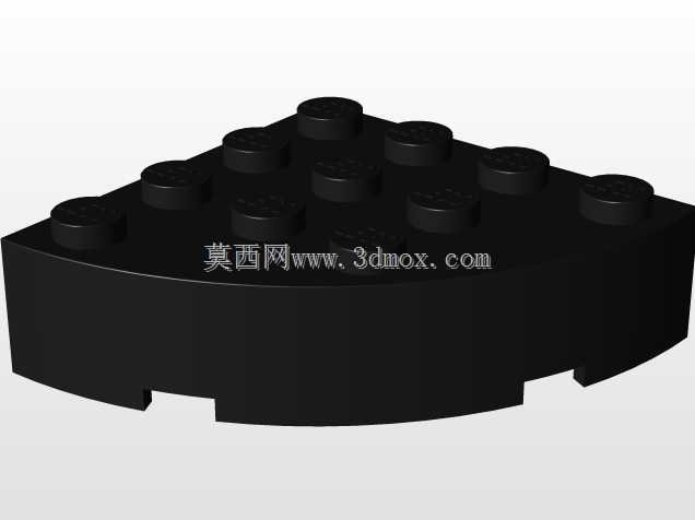 乐高赛车-法拉利F1 1-9(8157)