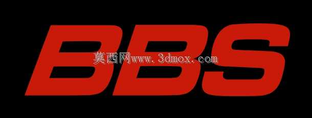 乐高赛车-法拉利F1 1-9(8157)