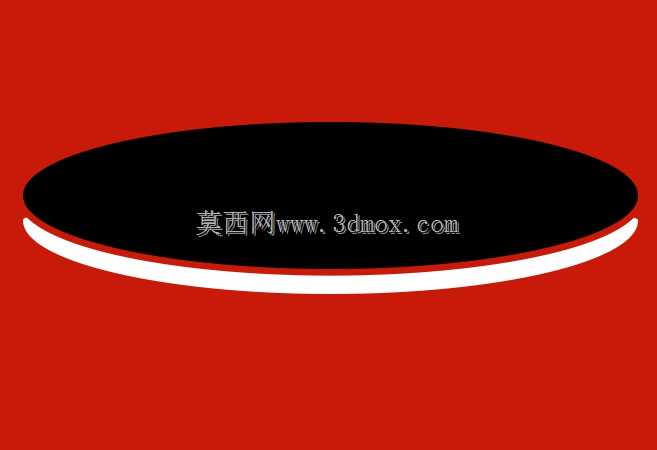 乐高赛车-法拉利F1 1-9(8157)