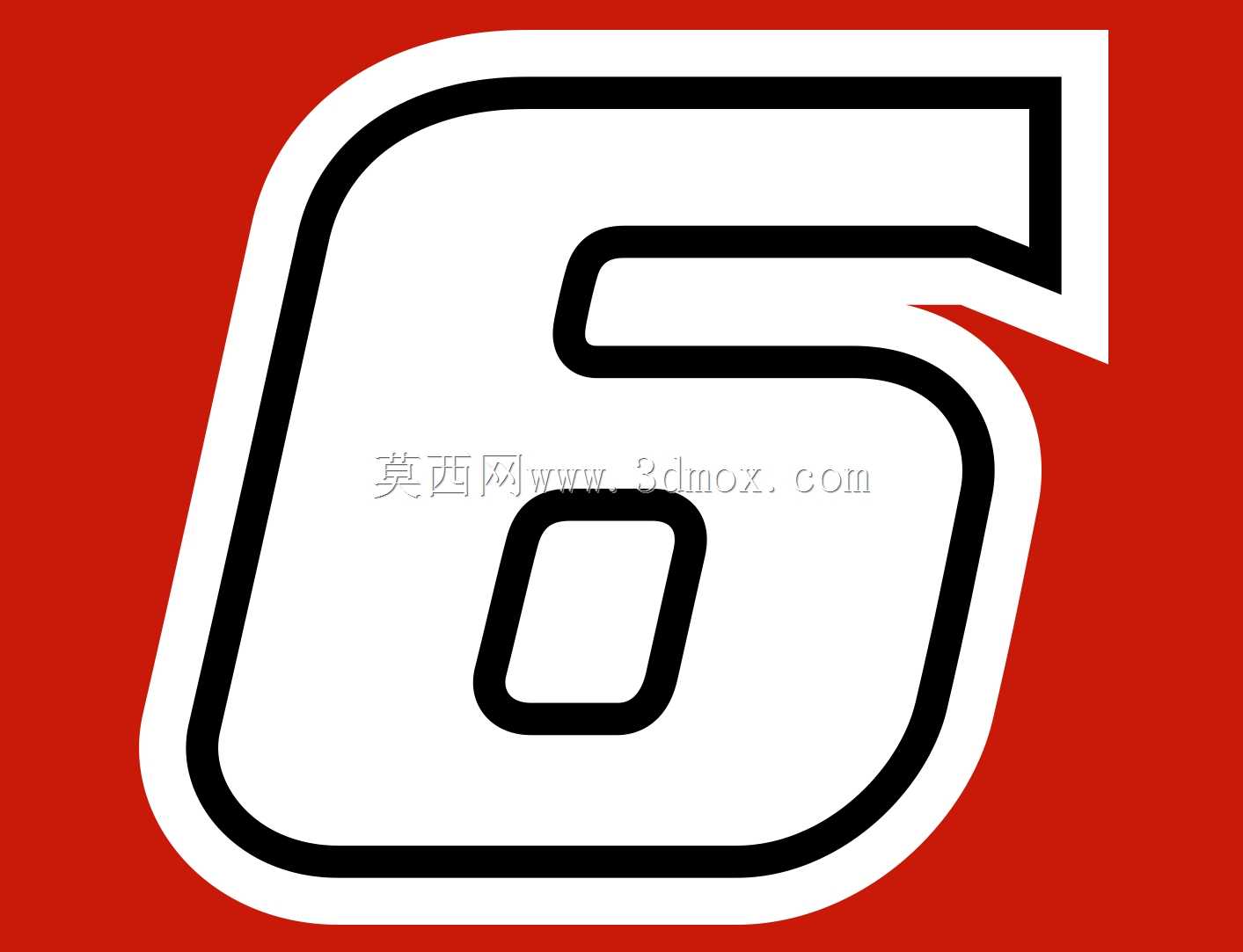 乐高赛车-法拉利F1 1-9(8157)