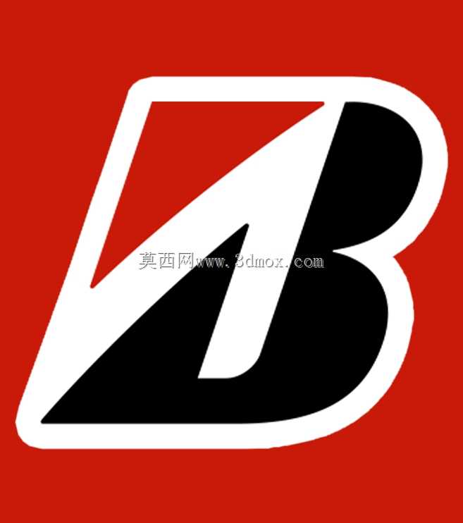 乐高赛车-法拉利F1 1-9(8157)