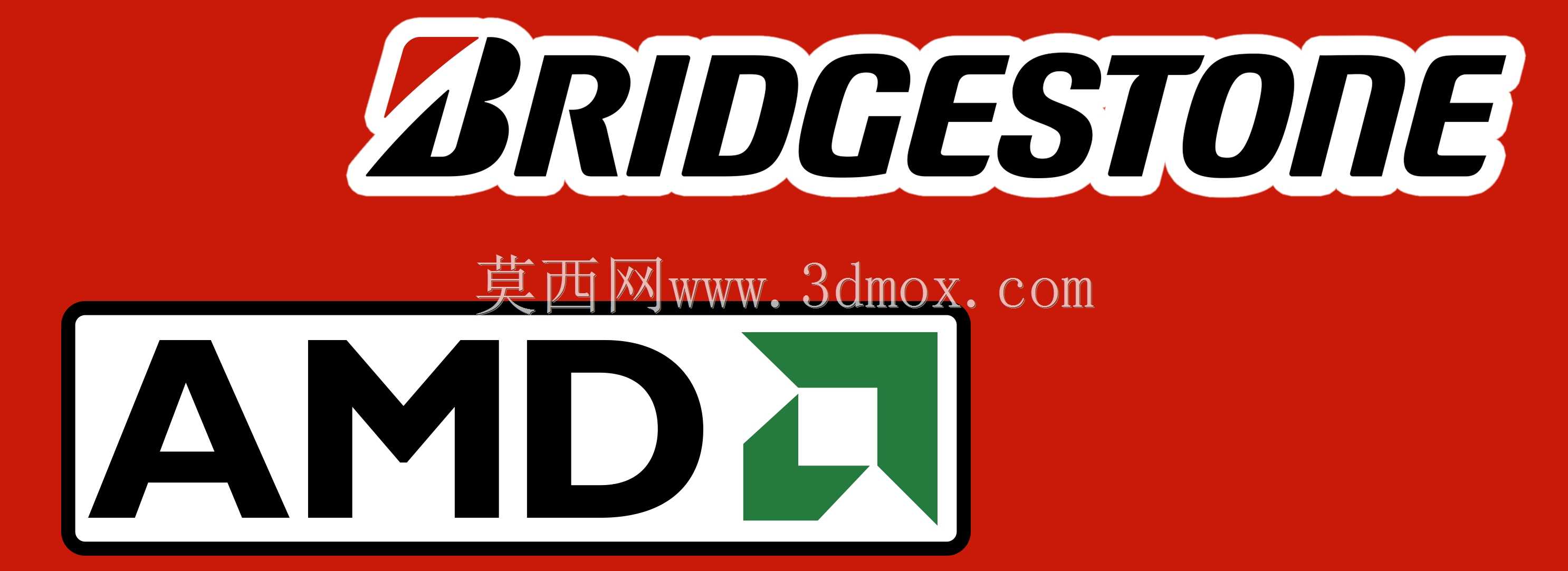 乐高赛车-法拉利F1 1-9(8157)