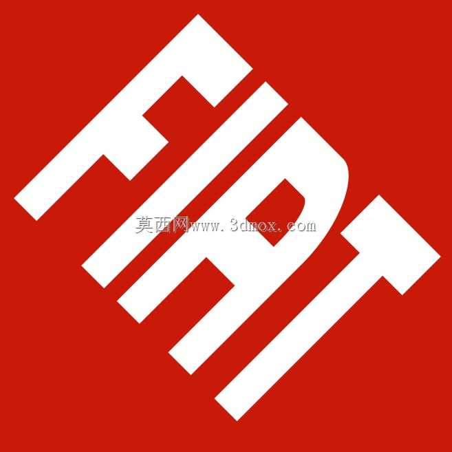乐高赛车-法拉利F1 1-9(8157)