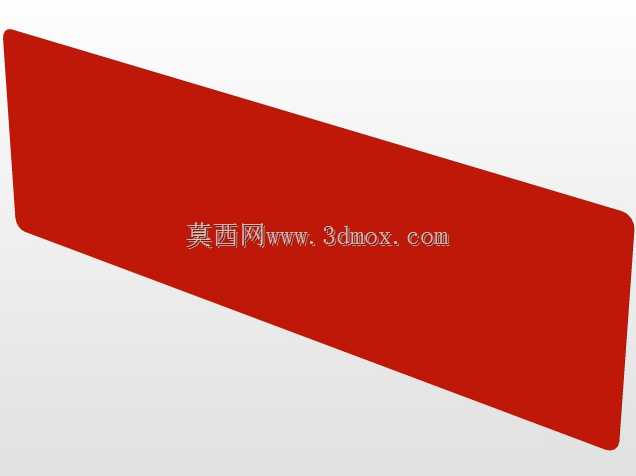 乐高赛车-法拉利F1 1-9(8157)