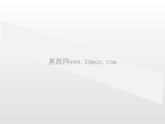 乐高赛车-法拉利F1 1-9(8157)
