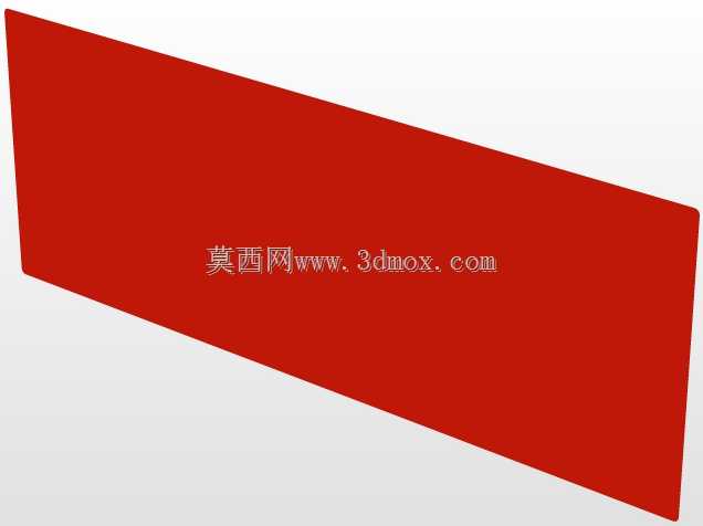 乐高赛车-法拉利F1 1-9(8157)
