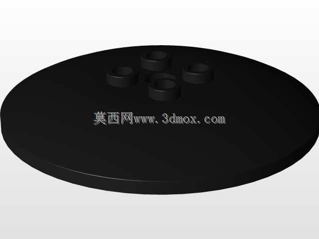 乐高赛车-法拉利F1 1-9(8157)