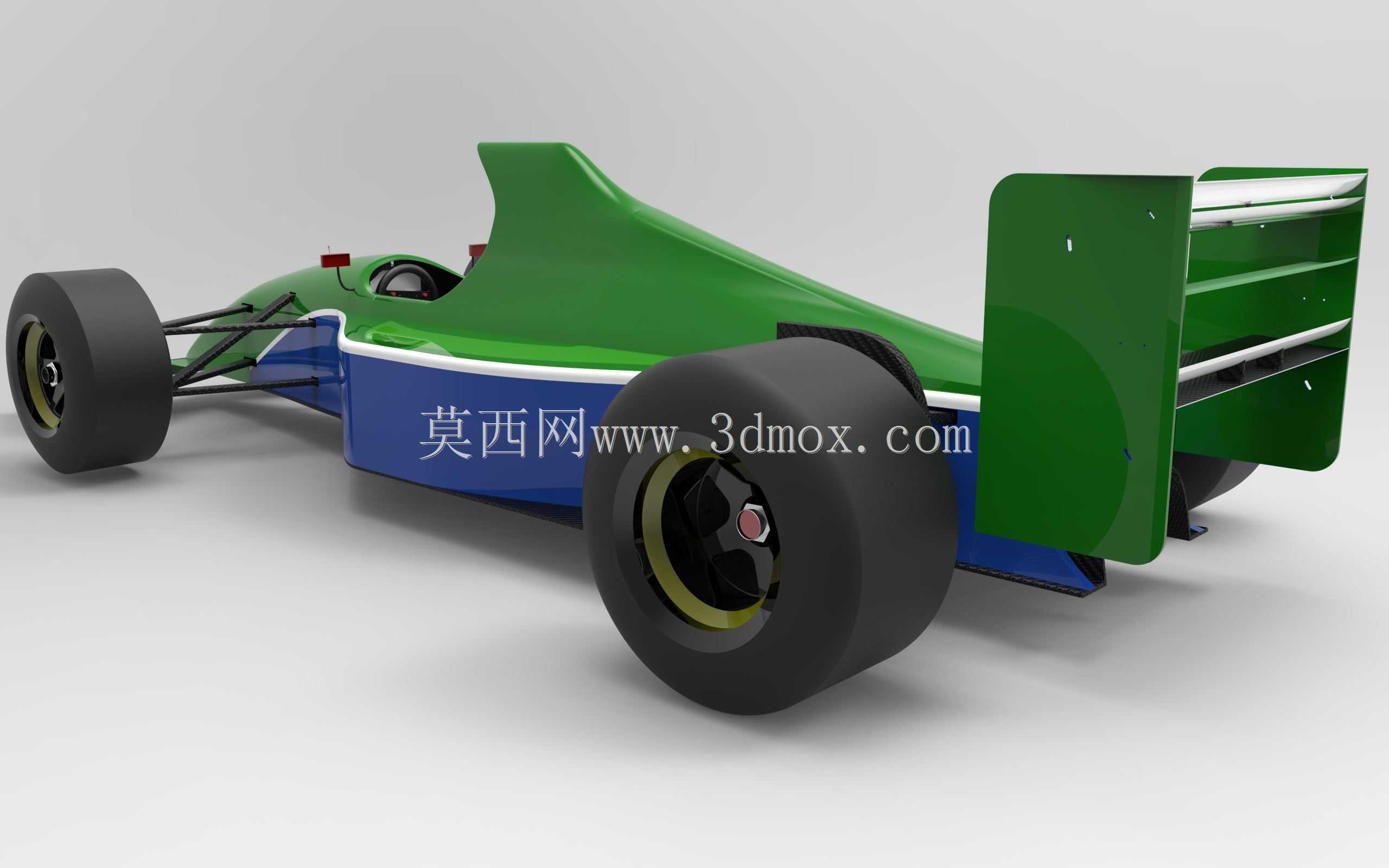约旦191