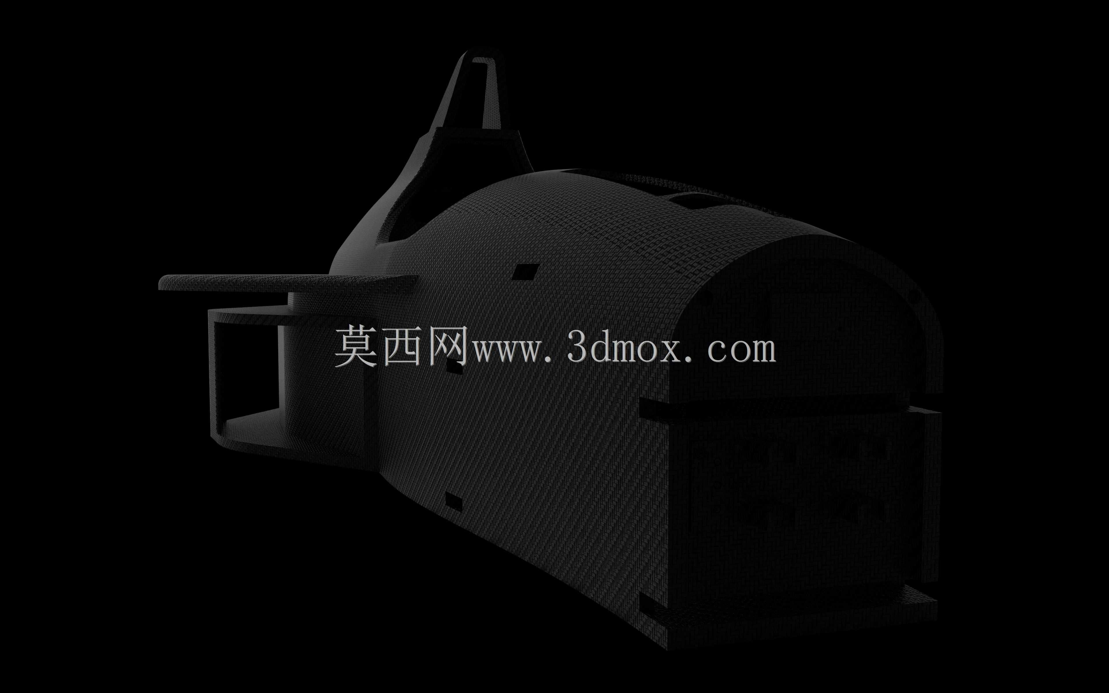 约旦191