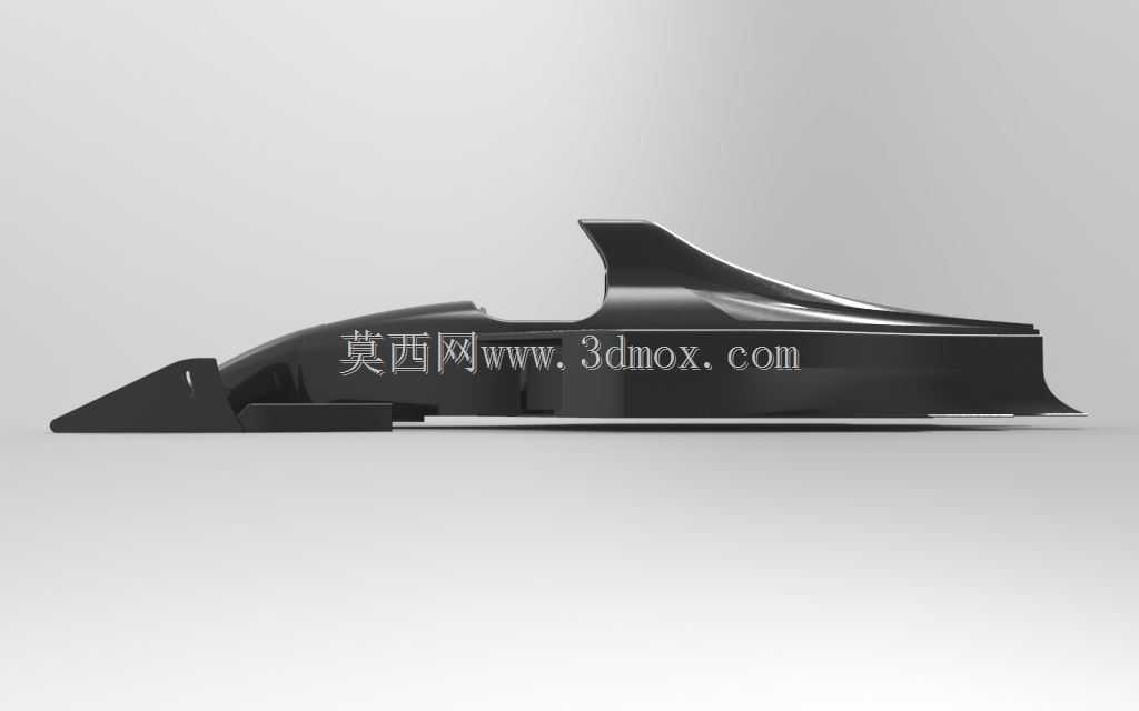 约旦191