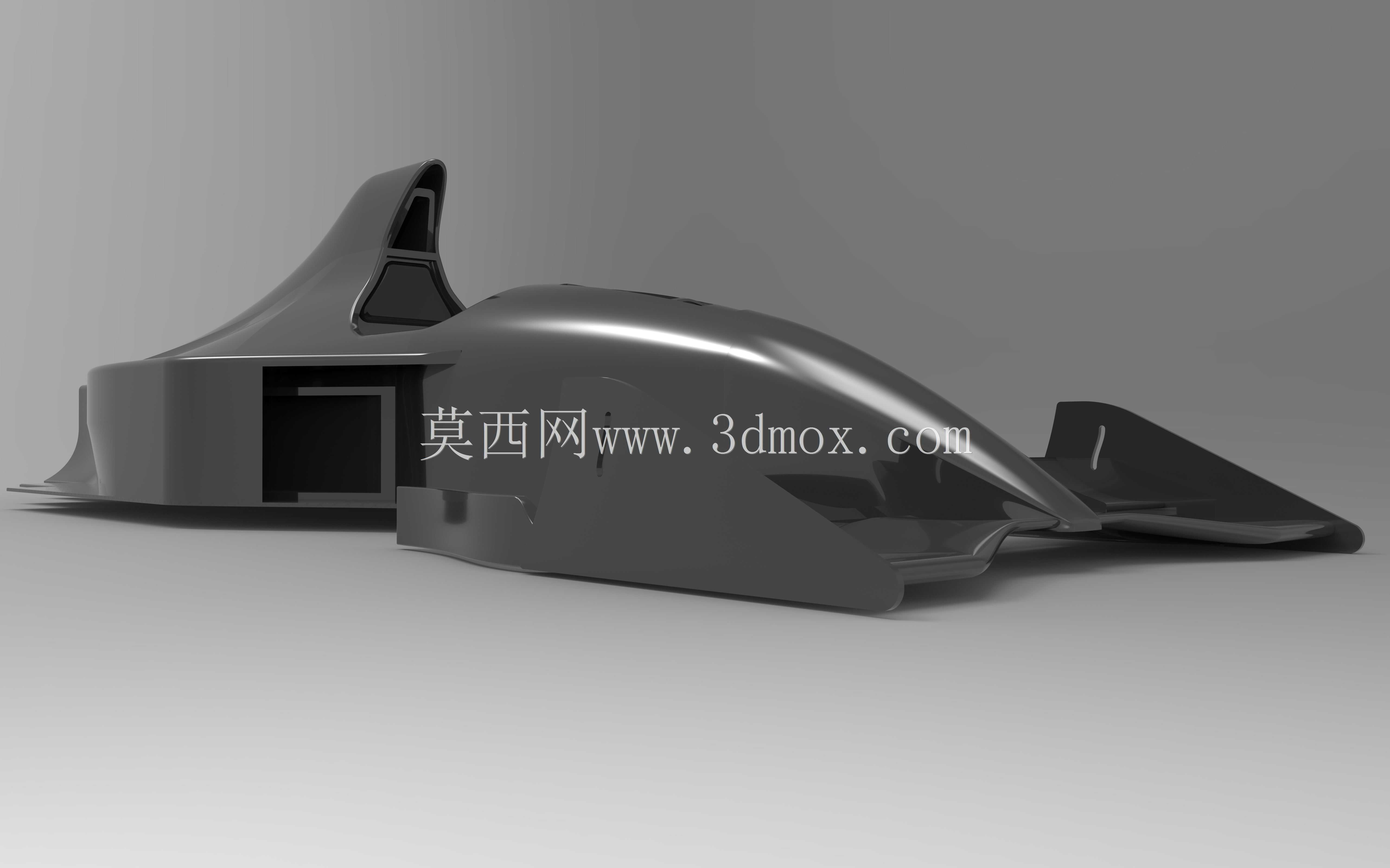 约旦191