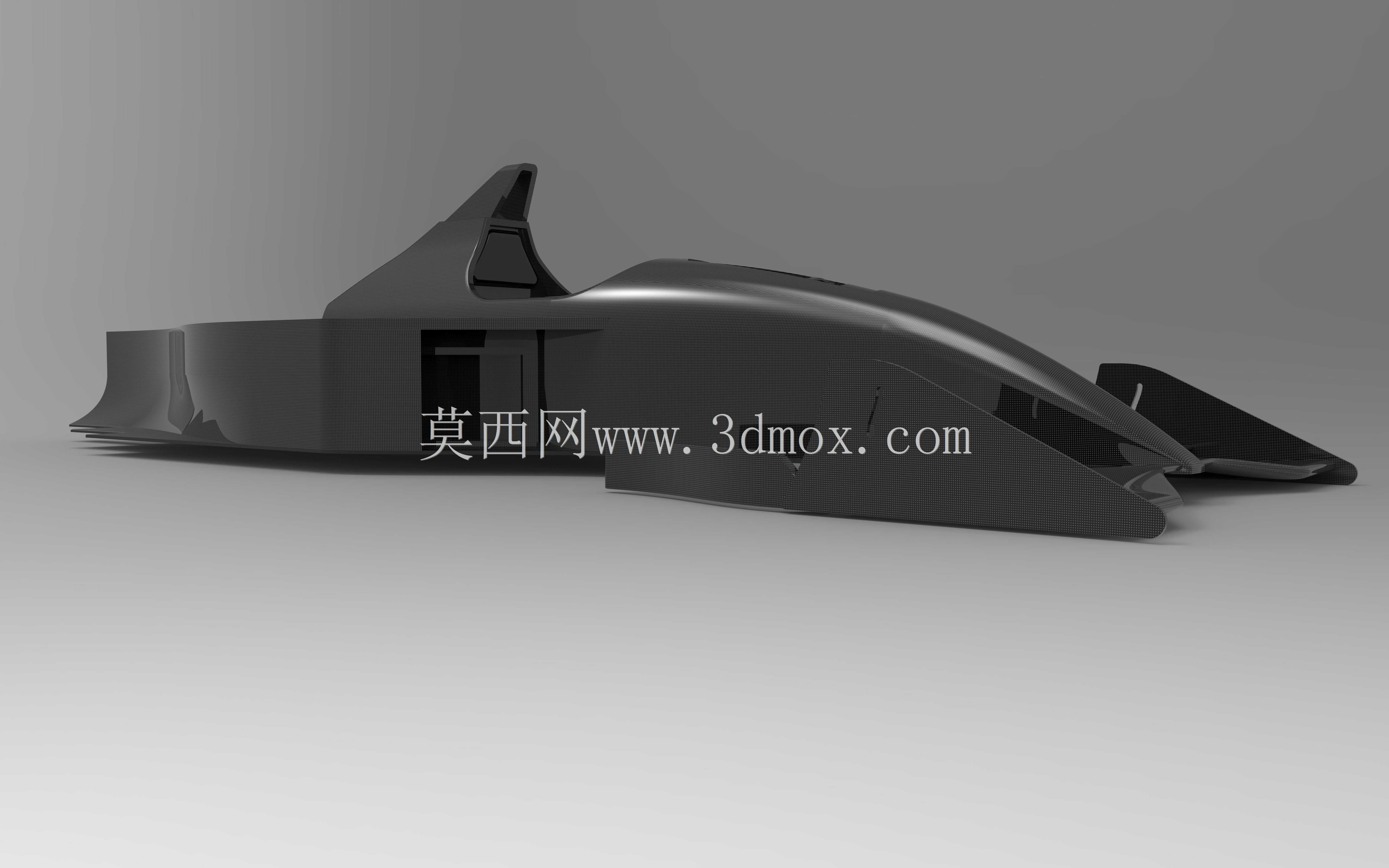 约旦191