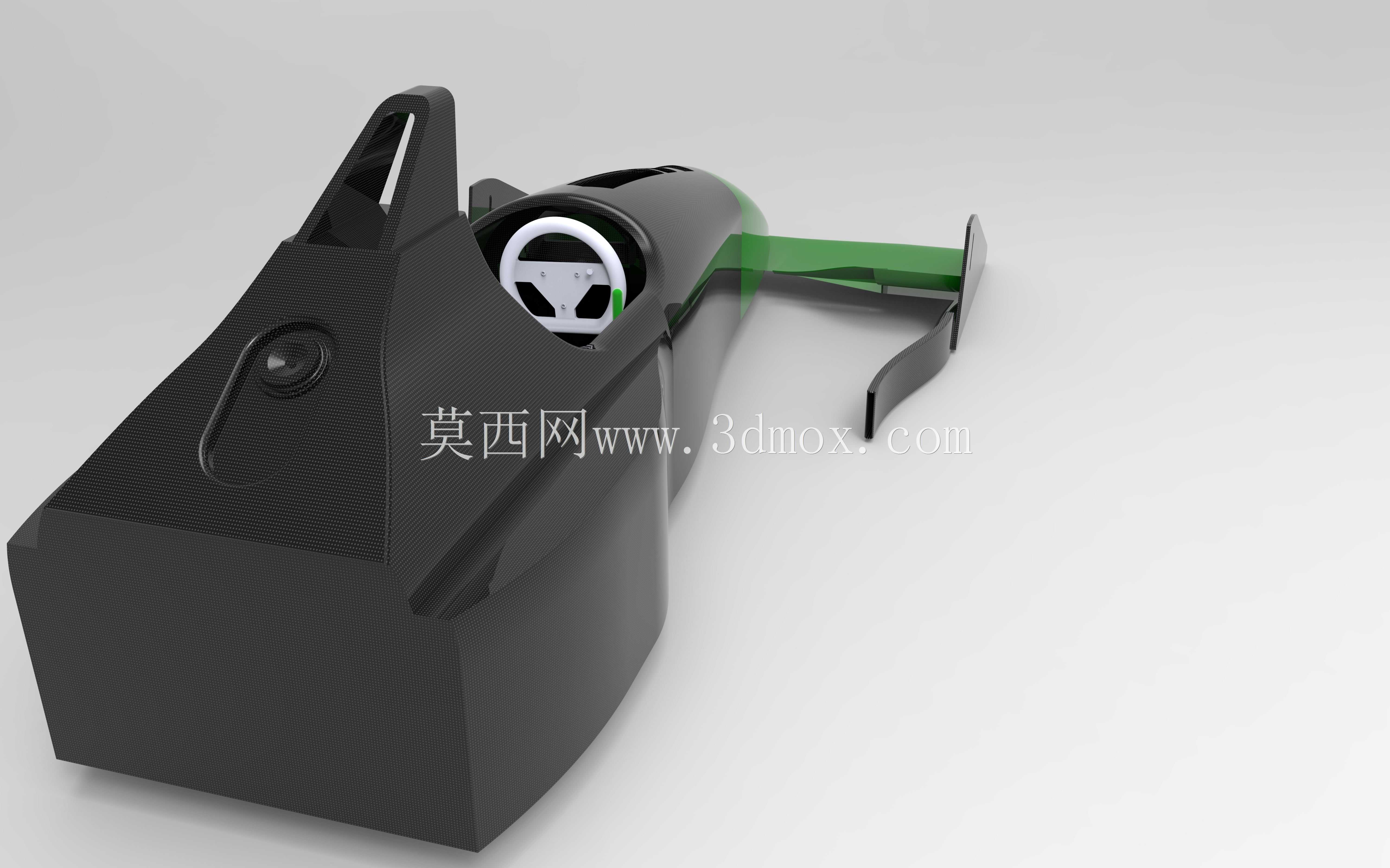 约旦191
