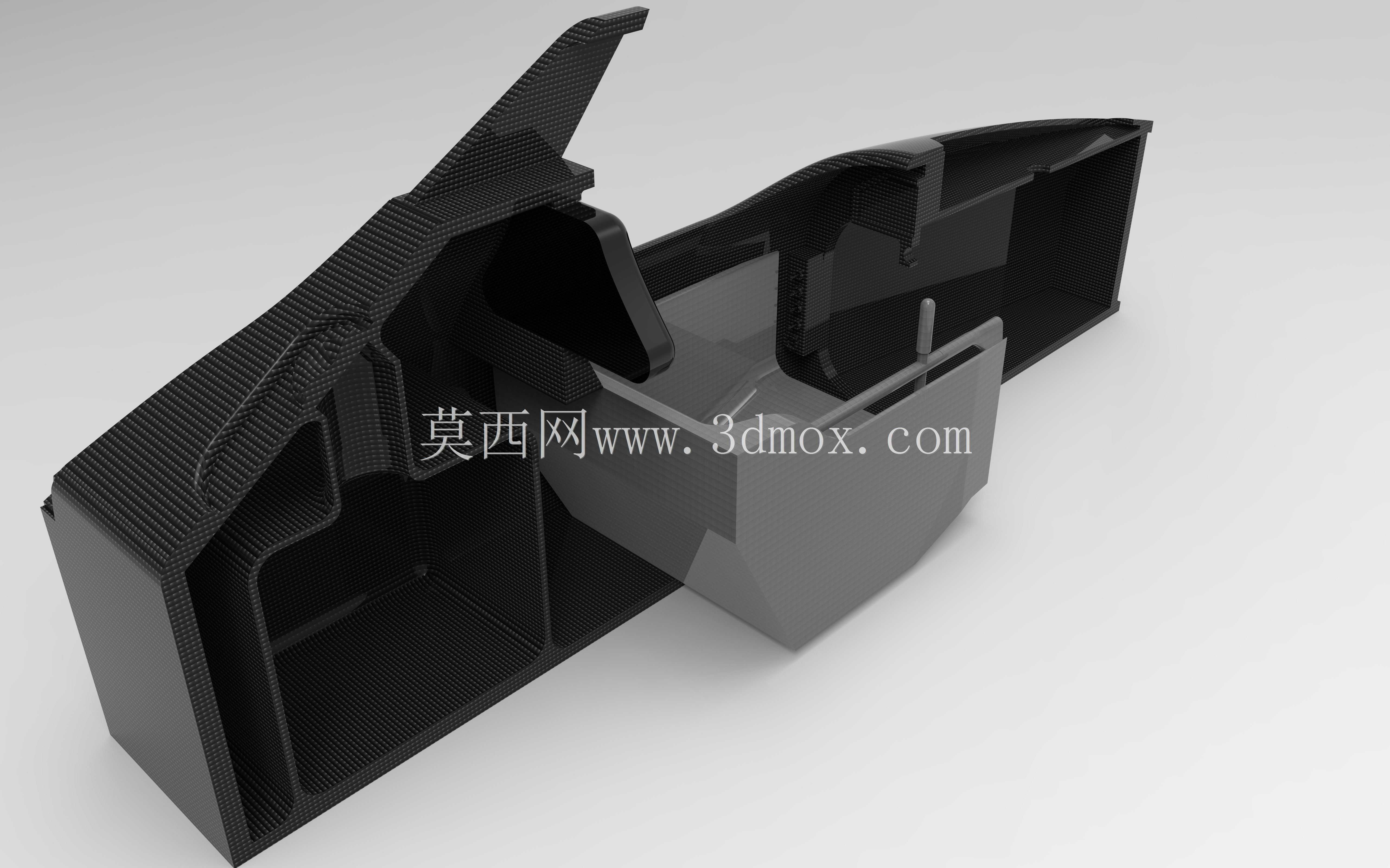 约旦191